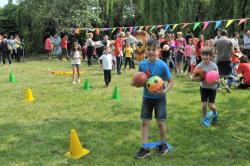 IC Aldo Moro Abbiategrasso slideshow